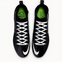 American football shoes<br> Nike<br> Vapor Edge 360 ​​"Untouchable"