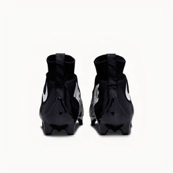 American football shoes<br> Nike<br> Vapor Edge 360 ​​"Untouchable"