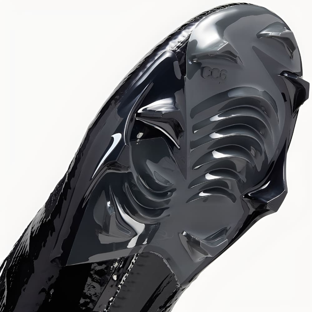 American Football Schuhe <br> Nike <br> Vapor Edge 360 "Untouchable"