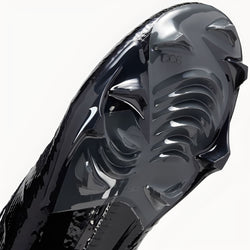 American football shoes<br> Nike<br> Vapor Edge 360 ​​"Untouchable"