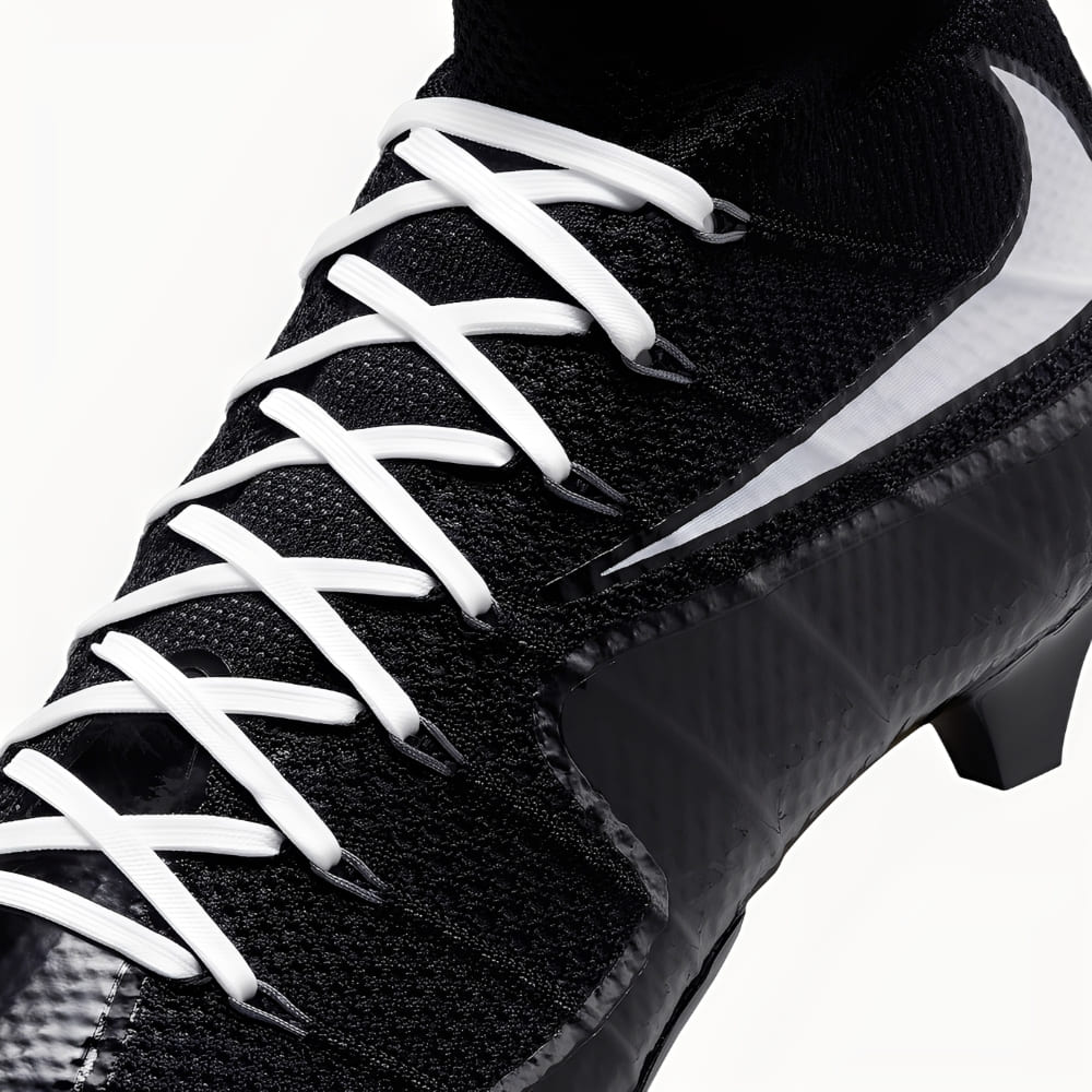 American Football Schuhe <br> Nike <br> Vapor Edge 360 "Untouchable"