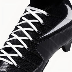 American football shoes<br> Nike<br> Vapor Edge 360 ​​"Untouchable"