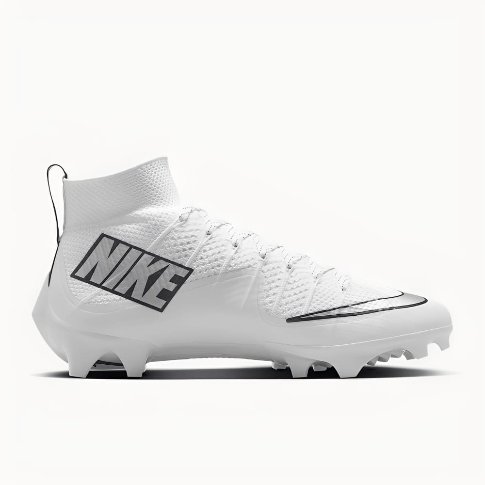 American Football Schuhe <br> Nike <br> Vapor Edge 360 "Untouchable"