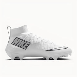 American football shoes<br> Nike<br> Vapor Edge 360 ​​"Untouchable"