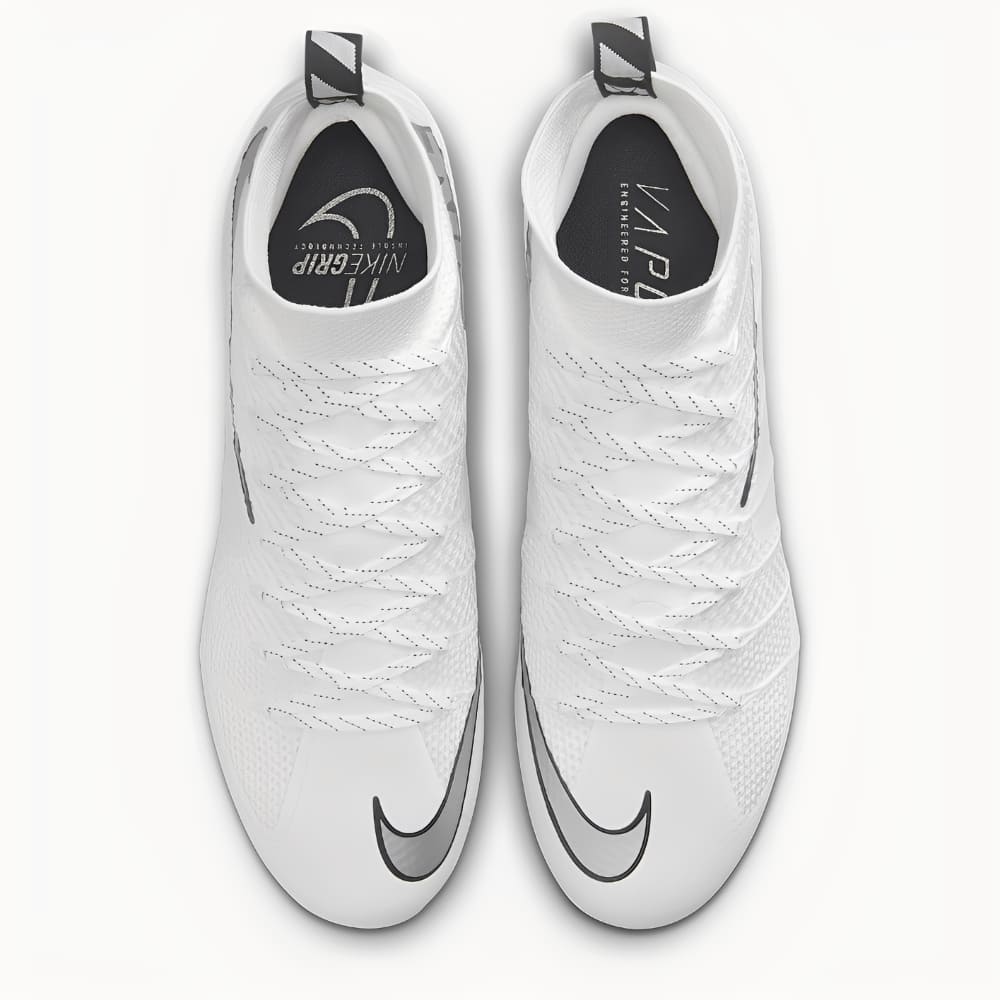American Football Schuhe <br> Nike <br> Vapor Edge 360 "Untouchable"