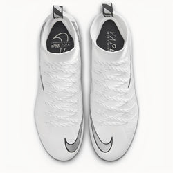American football shoes<br> Nike<br> Vapor Edge 360 ​​"Untouchable"