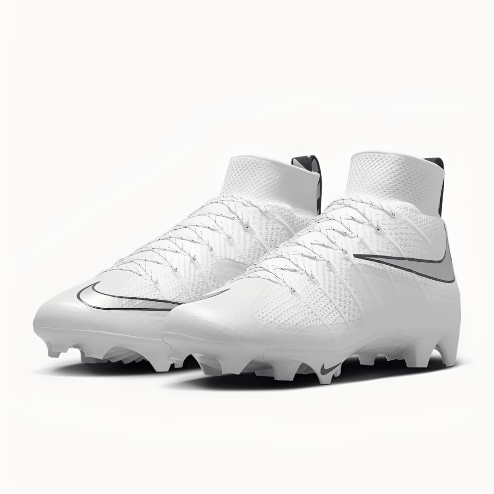 American Football Schuhe <br> Nike <br> Vapor Edge 360 "Untouchable"
