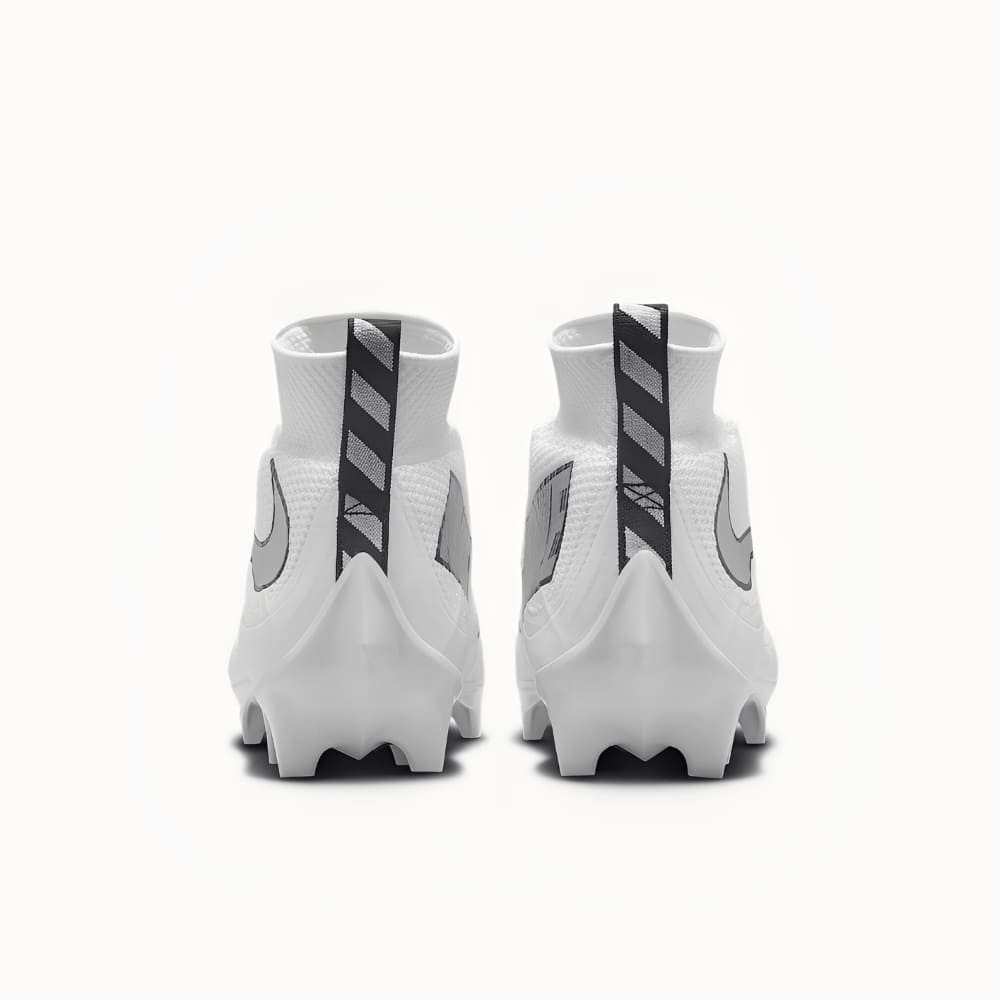American Football Schuhe <br> Nike <br> Vapor Edge 360 "Untouchable"