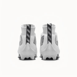 American football shoes<br> Nike<br> Vapor Edge 360 ​​"Untouchable"