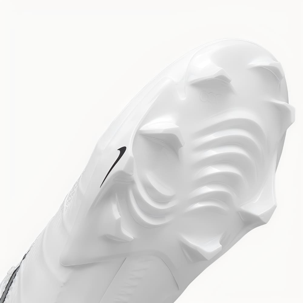 American Football Schuhe <br> Nike <br> Vapor Edge 360 "Untouchable"