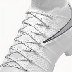 American football shoes<br> Nike<br> Vapor Edge 360 ​​"Untouchable"