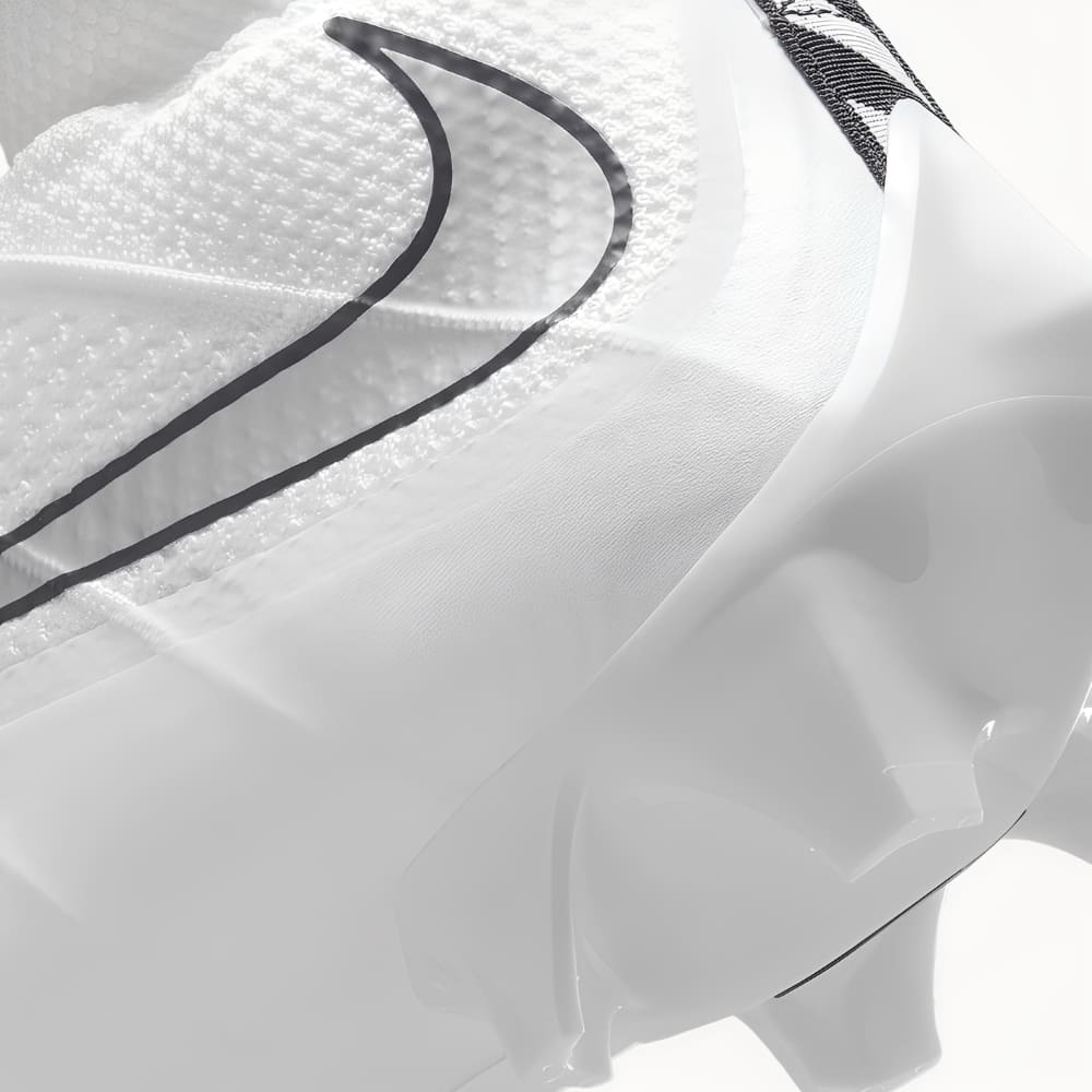 American Football Schuhe <br> Nike <br> Vapor Edge 360 "Untouchable"