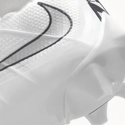 American football shoes<br> Nike<br> Vapor Edge 360 ​​"Untouchable"