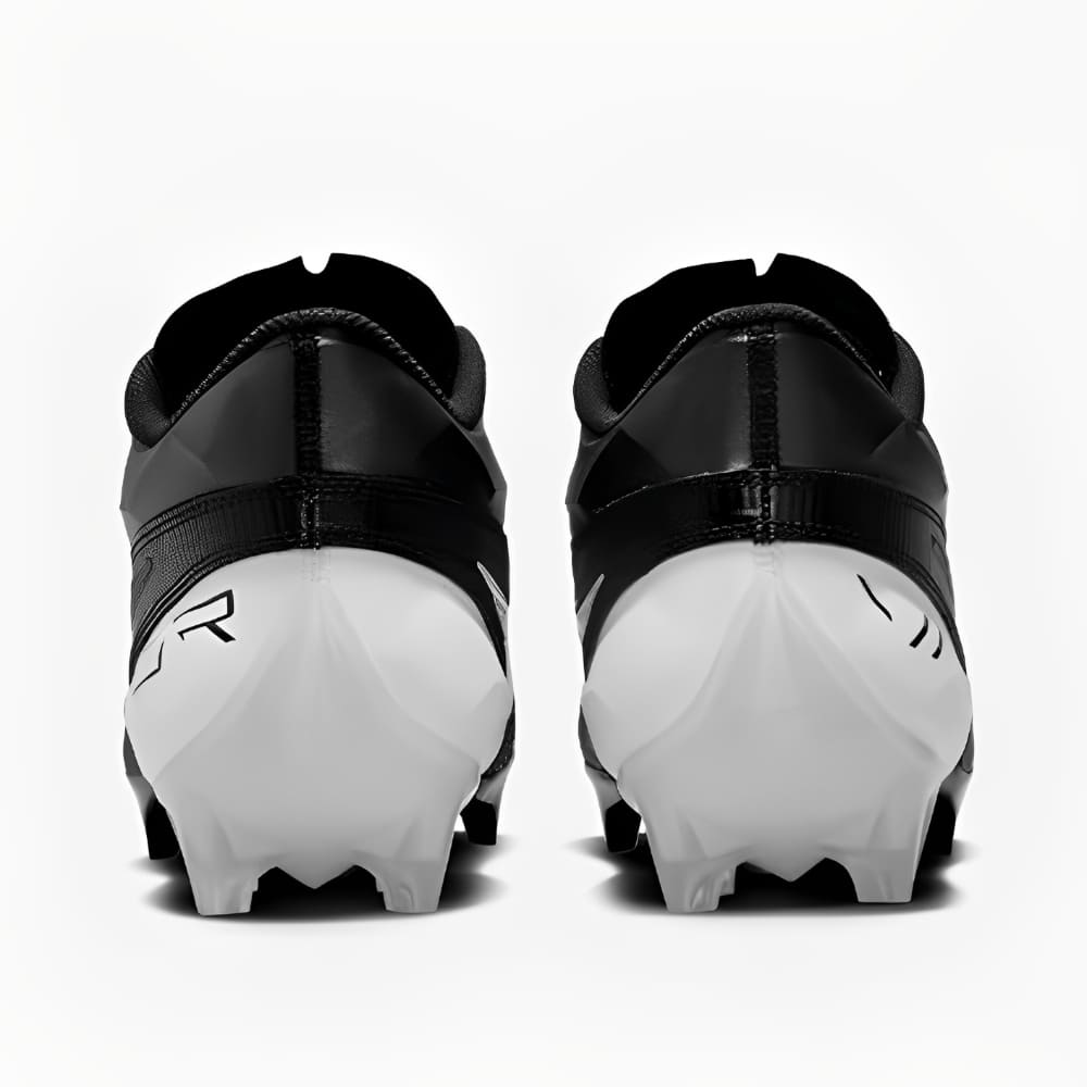 American Football Schuhe <br> Nike <br> Vapor Edge Elite 360 2