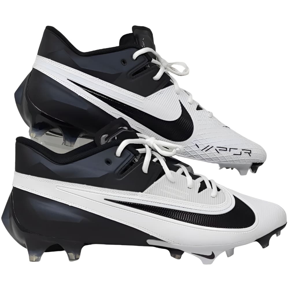 American Football Schuhe <br> Nike <br> Vapor Edge Elite 360 2