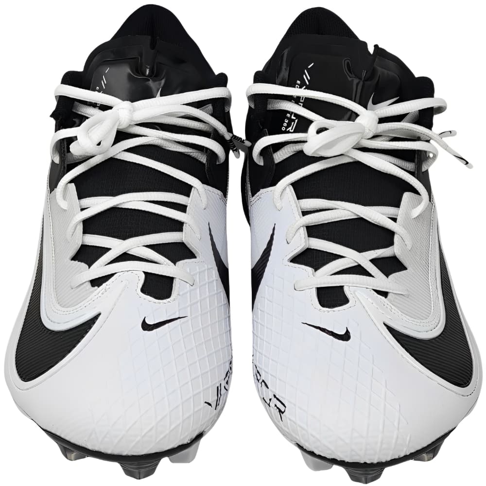 American Football Schuhe <br> Nike <br> Vapor Edge Elite 360 2