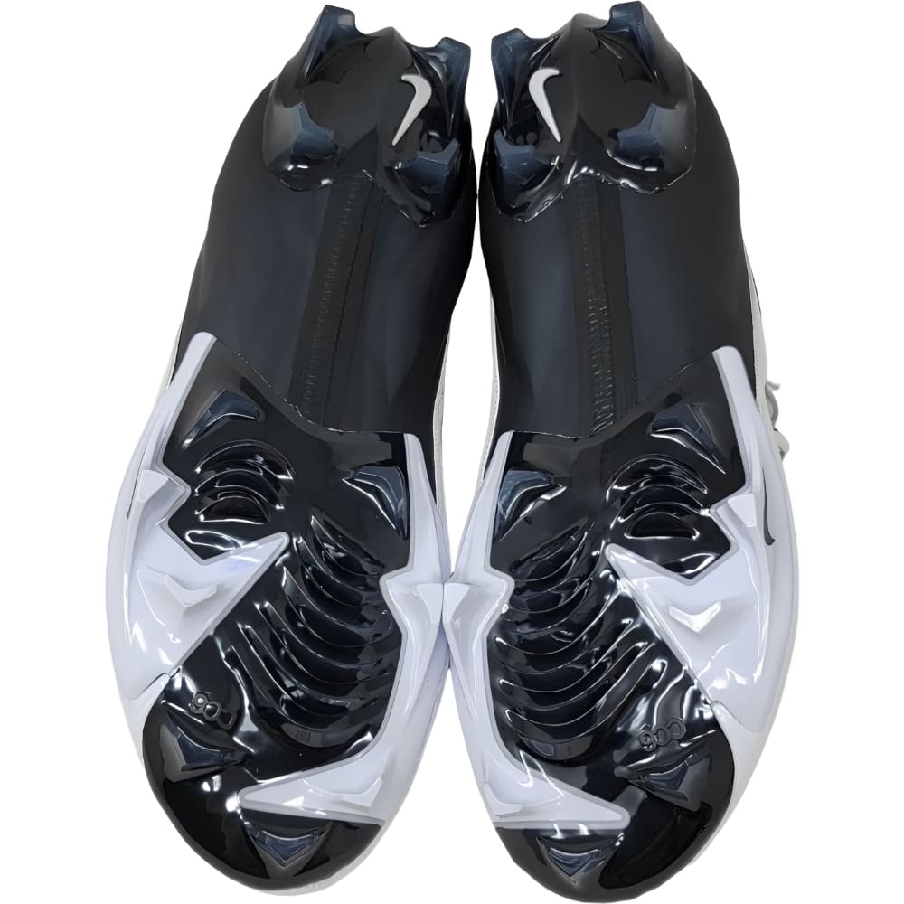 American Football Schuhe <br> Nike <br> Vapor Edge Elite 360 2