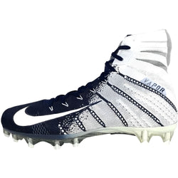 American Football Schuhe <br> Nike <br> Vapor Untouchable 3 Elite Flyknit