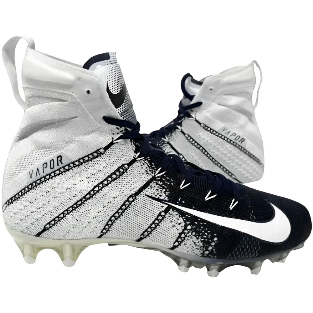 American Football Schuhe <br> Nike <br> Vapor Untouchable 3 Elite Flyknit