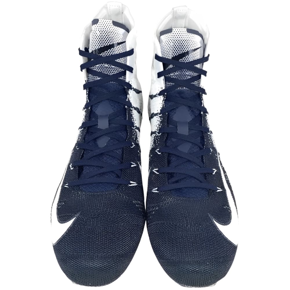 American Football Schuhe <br> Nike <br> Vapor Untouchable 3 Elite Flyknit