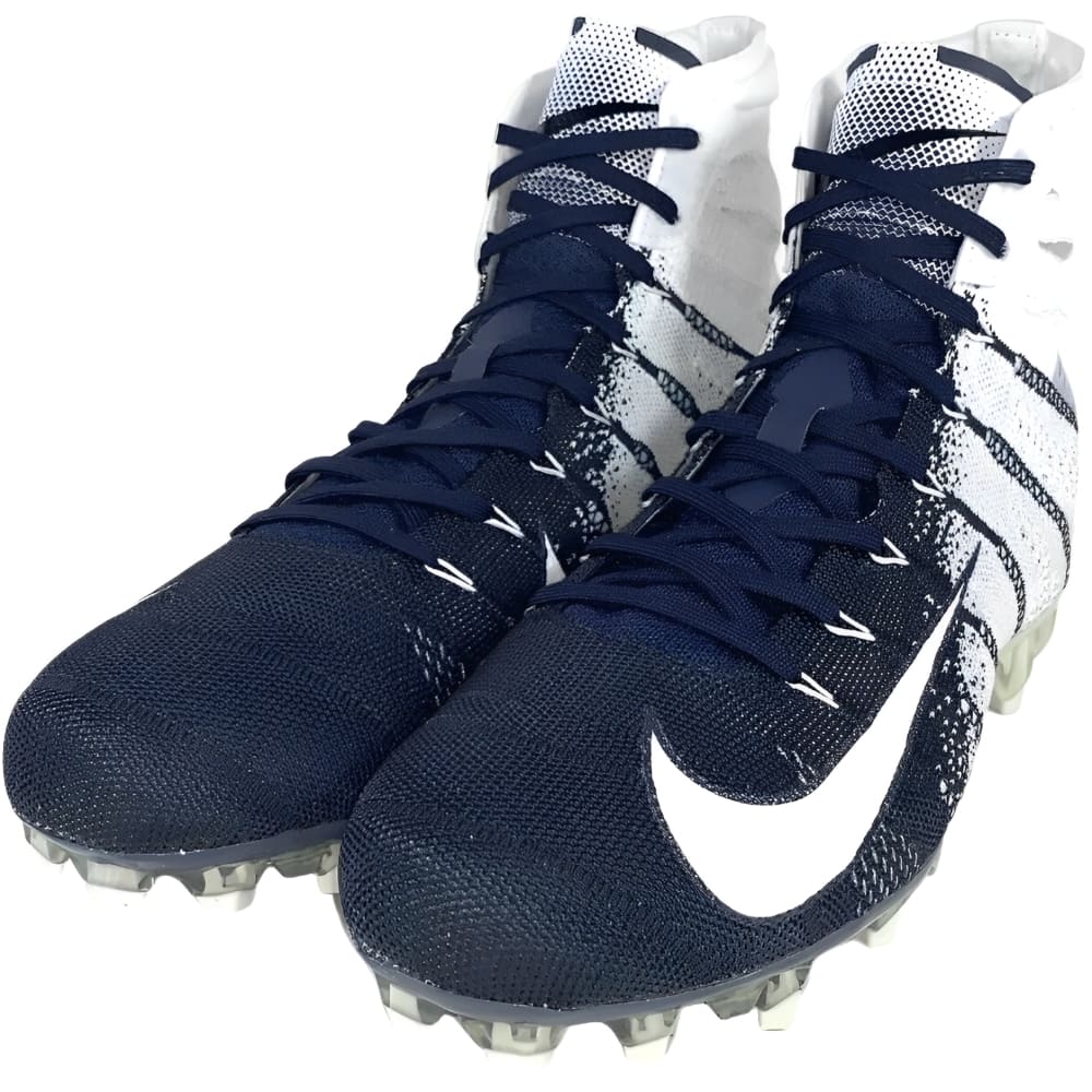 American Football Schuhe <br> Nike <br> Vapor Untouchable 3 Elite Flyknit