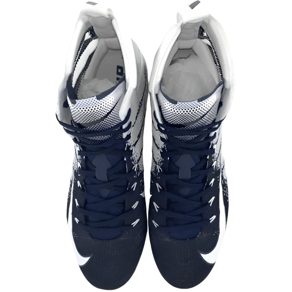 American Football Schuhe <br> Nike <br> Vapor Untouchable 3 Elite Flyknit