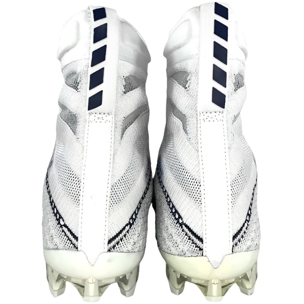 American Football Schuhe <br> Nike <br> Vapor Untouchable 3 Elite Flyknit