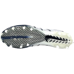 American Football Schuhe <br> Nike <br> Vapor Untouchable 3 Elite Flyknit