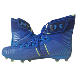 American Football Schuhe <br> Under Armour <br> Highlight MC