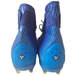 American Football Schuhe <br> Under Armour <br> Highlight MC
