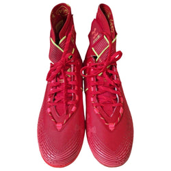 American Football Schuhe <br> Under Armour <br> Highlight MC