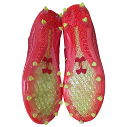 American Football Schuhe <br> Under Armour <br> Highlight MC