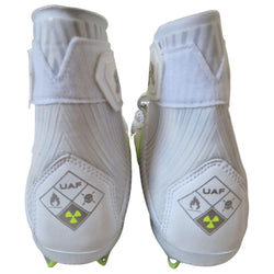 American Football Schuhe <br> Under Armour <br> Highlight MC