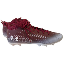 American Football Schuhe <br> Under Armour <br> Spotlight Select 2.0