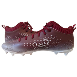 American Football Schuhe <br> Under Armour <br> Spotlight Select 2.0