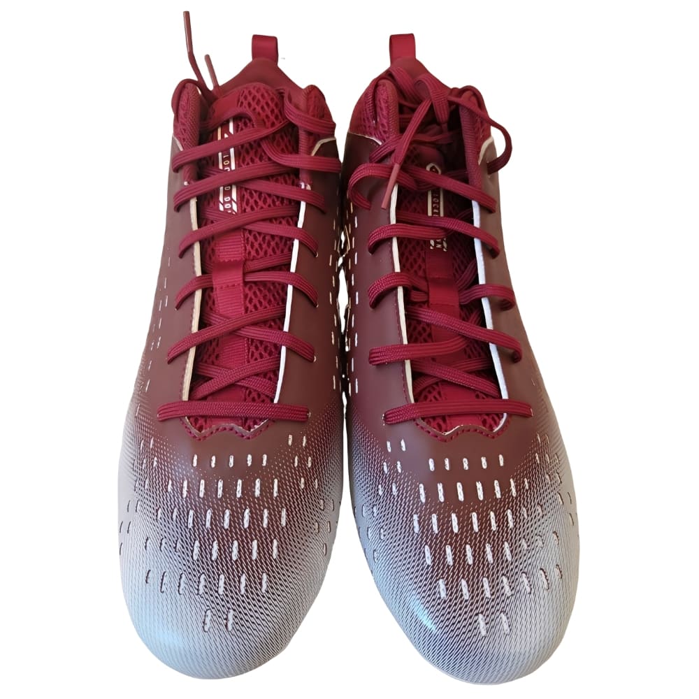American football shoes<br> Under Armour<br> Spotlight Select 2.0