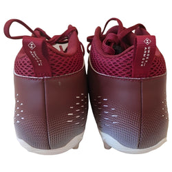 American Football Schuhe <br> Under Armour <br> Spotlight Select 2.0