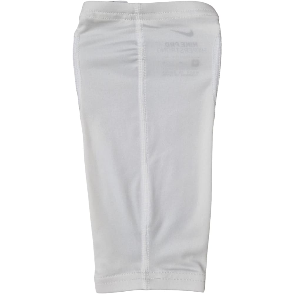 American Football Protection<br> Nike Pro<br> Hyperstrong Compression Sleeve<br> shinbone