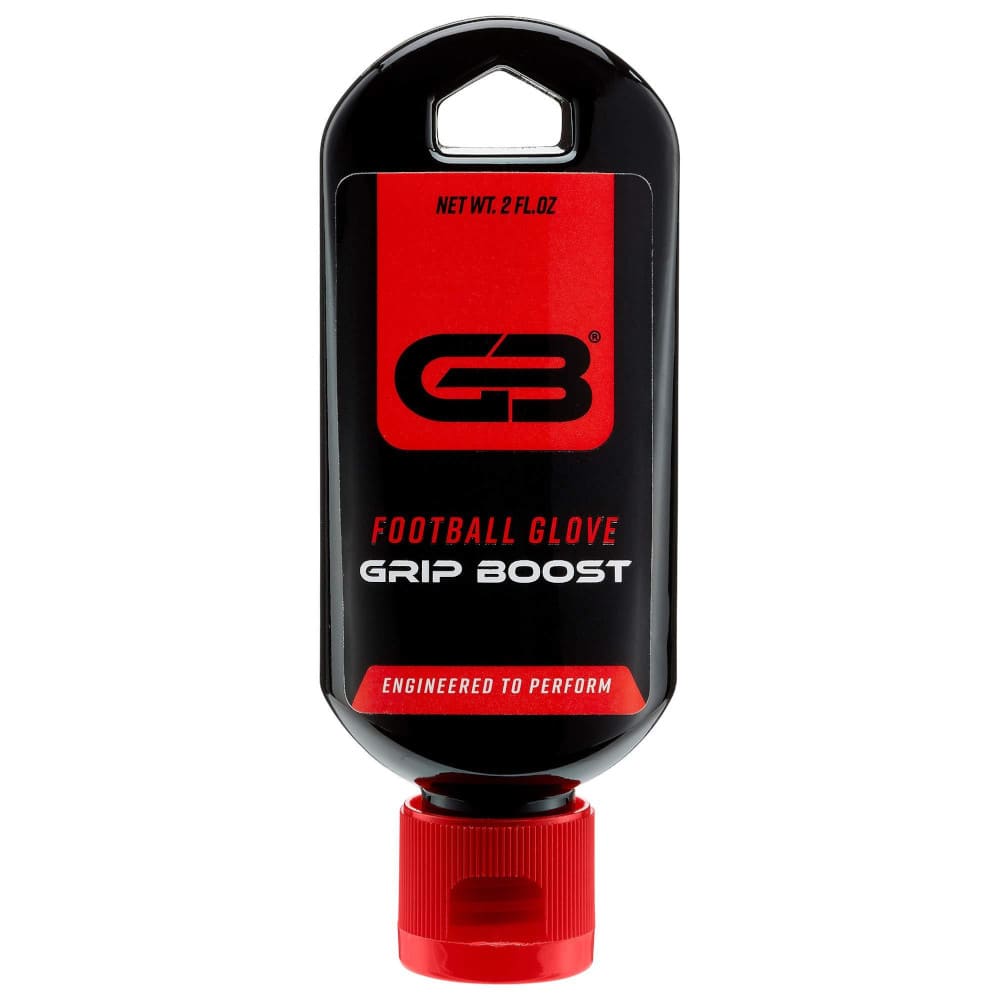 Playmaker Base: American Football Zubehör Grip Boost Gel Produktbild