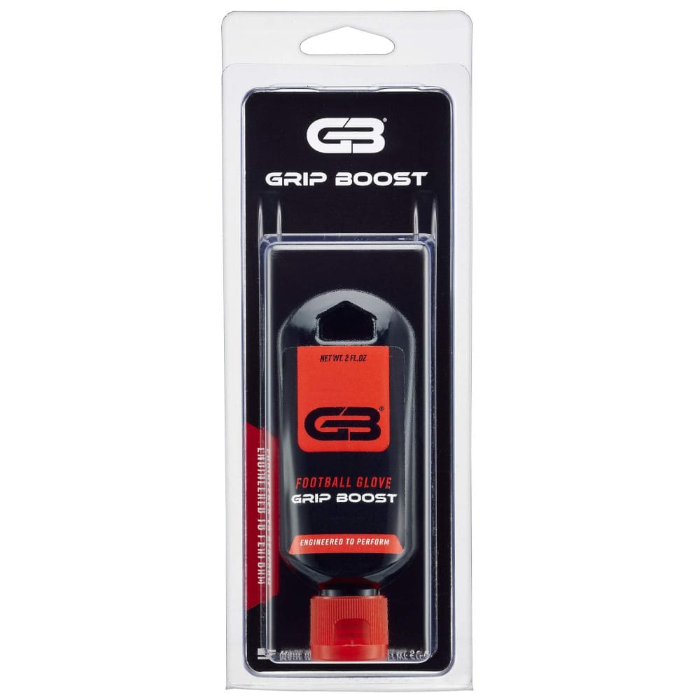 Playmaker Base: American Football Zubehör Grip Boost Gel Produktbild 1