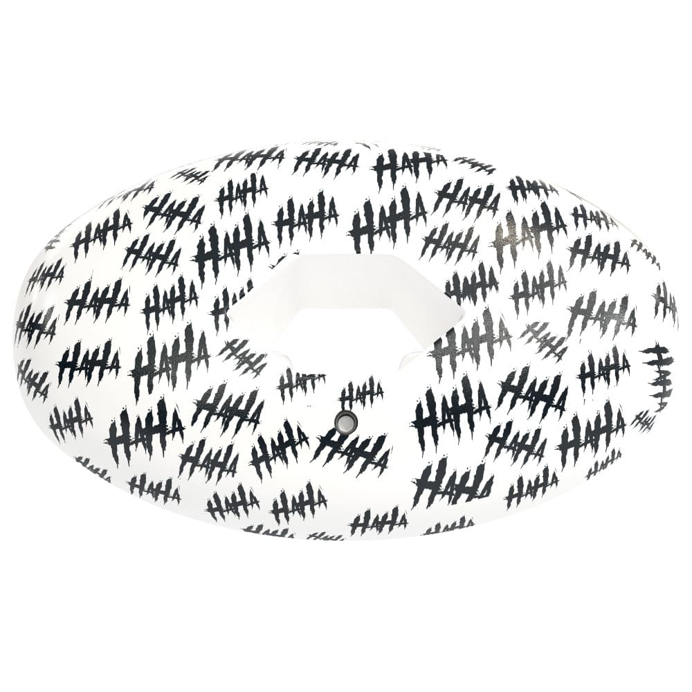 Playmaker Base: American Football Mundschutz Phenom Elite Hexa Flow Haha Produktbild