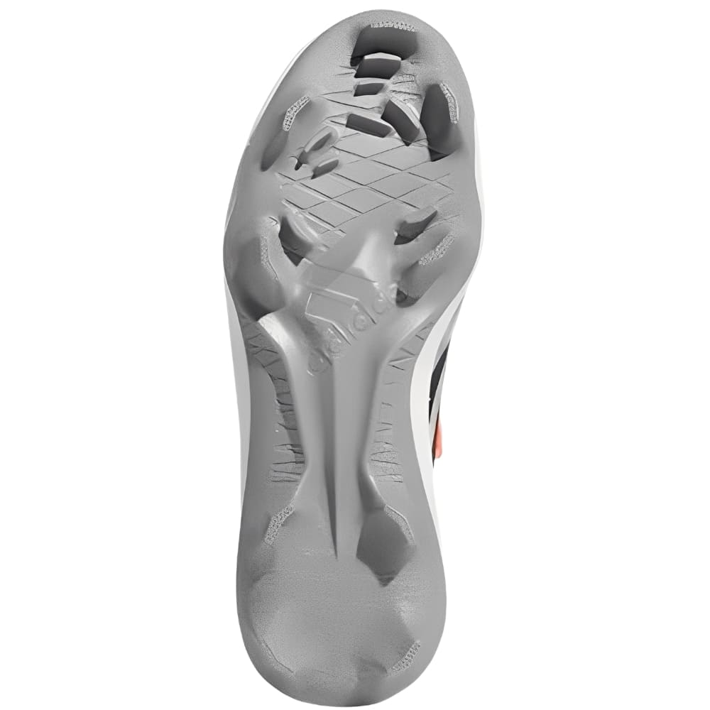 Playmaker Base: Baseball Schuhe Adidas Adizero Afterburner Daniel Patrick x Fernando Tatis Jr. Produktbild 2