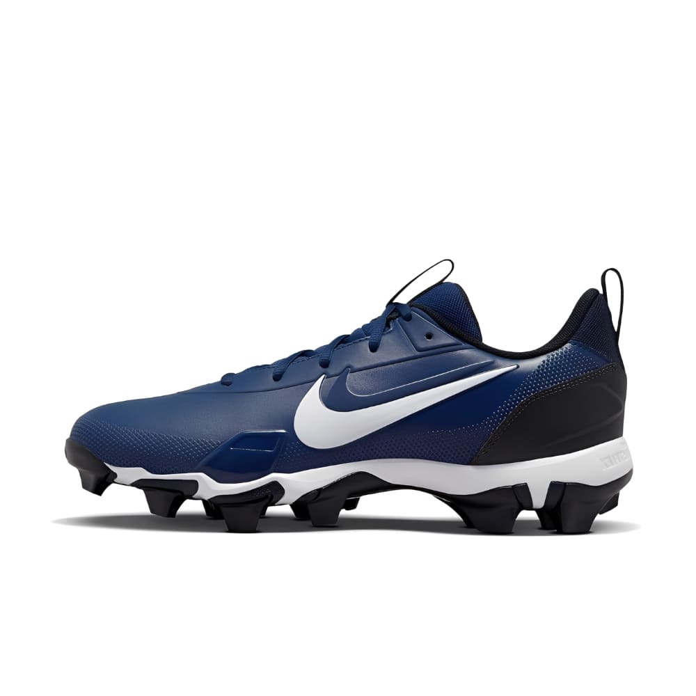 Playmaker Base: Baseball Schuhe Nike Trout 9 Keystone Navy Produktbild