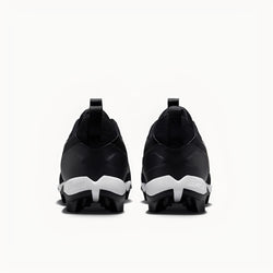 Playmaker Base: Baseball Schuhe Nike Trout 9 Keystone Schwarz Produktbild 5