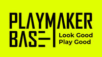 Playmaker Base