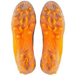 American football shoes<br> Phenom Elite  <br>Quantum Speed ​​2.0<br> Team Colors
