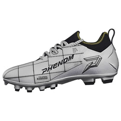 American Football Schuhe <br> Phenom Elite <br> Quantum Speed 2.0 <br> Warhawk