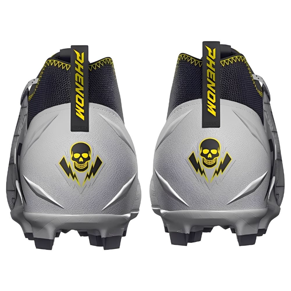 American Football Schuhe <br> Phenom Elite <br> Quantum Speed 2.0 <br> Warhawk
