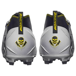 American Football Schuhe <br> Phenom Elite <br> Quantum Speed 2.0 <br> Warhawk