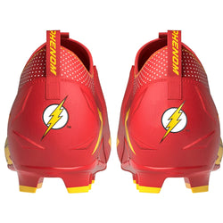 Playmaker Base: Phenom Elite Quantum Speed The Flash – American Football Schuhe Produktbild 3
